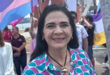 Proyectan crear una dirección de Diversidad Sexual