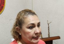 Rosa Edith Deantes nueva presidenta electa de ARCIM