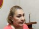 Rosa Edith Deantes nueva presidenta electa de ARCIM