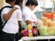 SST y Coepris visitan escuelas, pero no hayan alimento chatarra