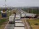 Cancelan BP y DPS licencias de conductores por tráfico de humanos y de drogas