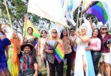 Pugnan para que se apruebe Ley de Identidad de G