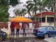 Maestros del IPN toman instalaciones y exigen destitución del subdirector y jefe administrativo