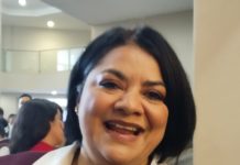 Reforma a la Ley de Participación Ciudadana para que síndicos y regidores lleven a cabo recorridos en colonias