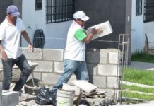Fraccionarán mil 600 lotes en El Progreso y en Reservas