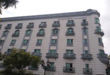 Más de un 70% de ocupación hotelera se espera este verano en la zona sur