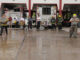 Bomberos de N. Laredo tendrá más elementos