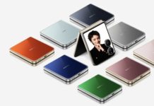 Xiaomi quiere vencer a Samsung y Motorola en la batalla de los celulares plegables: esta es su brutal apuesta