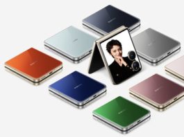 Xiaomi quiere vencer a Samsung y Motorola en la batalla de los celulares plegables: esta es su brutal apuesta