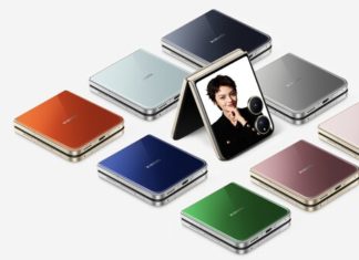 Xiaomi quiere vencer a Samsung y Motorola en la batalla de los celulares plegables: esta es su brutal apuesta