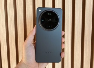 OPPO Find X8 Ultra, primeras impresiones: el trono del mejor móvil fotográfico de 2025 tiene un nuevo y duro aspirante