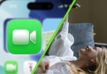 iOS 26 ya detecta desnudos en FaceTime: así funciona la nueva herramienta de seguridad de Apple que lo analiza todo en tu propio iPhone