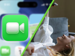 iOS 26 ya detecta desnudos en FaceTime: así funciona la nueva herramienta de seguridad de Apple que lo analiza todo en tu propio iPhone