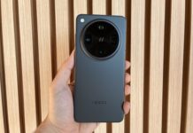 OPPO Find X8 Ultra, primeras impresiones: el trono del mejor móvil fotográfico de 2025 tiene un nuevo y duro aspirante