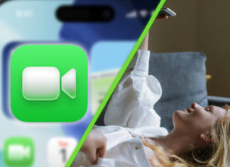 iOS 26 ya detecta desnudos en FaceTime: así funciona la nueva herramienta de seguridad de Apple que lo analiza todo en tu propio iPhone