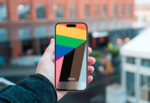 La mayoría de nosotros somos irremediablemente adictos al móvil. Un ex-trabajador de Google tiene la solución