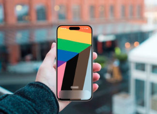 La mayoría de nosotros somos irremediablemente adictos al móvil. Un ex-trabajador de Google tiene la solución