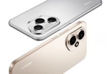 Este celular puede dar vida a tus fotos con IA: una función nunca antes vista como arma para conquistar la gama alta