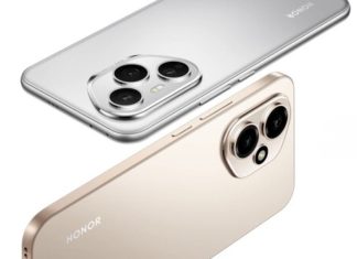 Este celular puede dar vida a tus fotos con IA: una función nunca antes vista como arma para conquistar la gama alta