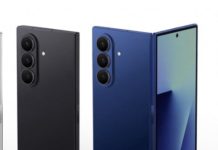 Galaxy Z Fold 7: la máxima declaración de diseño, potencia y fotografía de Samsung para seguir como rey de los celulares plegables