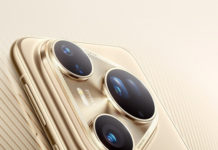 Este celular Huawei promete cambiar todo lo que conocemos de la fotografía móvil: Pura 80 Ultra en México