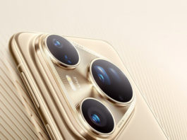 Este celular Huawei promete cambiar todo lo que conocemos de la fotografía móvil: Pura 80 Ultra en México