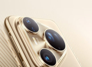 Este celular Huawei promete cambiar todo lo que conocemos de la fotografía móvil: Pura 80 Ultra en México