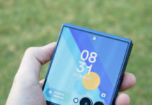 Samsung Galaxy Z Flip7, análisis: la pantalla externa es la gran protagonista en un plegable que ya pide un salto hacia delante