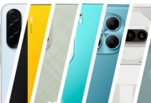 Mejores celulares de gama media en julio del 2025: características y precio en México de 12 modelos recomendados