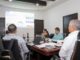 Reconoce Salud federal cobertura de atención contra el sarampión en Tamaulipas