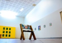 Explora emociones reales con “Lágrimas de Cocodrilo”