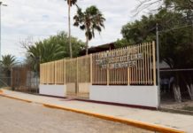 Implementan estrategia integral de reinserción social para adolescentes en conflicto con la Ley Penal