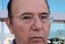 Convoca ITABEC a participar en la “Beca Transformación Avanza”