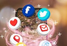 Día mundial de Redes Sociales: Su futuro llega con desafíos