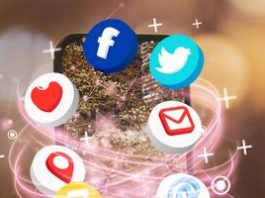 Día mundial de Redes Sociales: Su futuro llega con desafíos