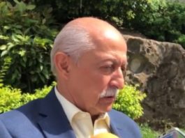 Ampliación de ATP quedará para finales de agosto