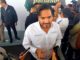 Alcalde Carlos Peña Ortiz, invita a paisanos visiten Reynosa