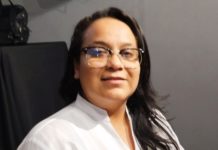 Las nuevas patrullas reforzarán la seguridad en la zona sur”: Amelia Trejo.