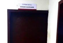 Arrestan a dos sujetos por provocar riña