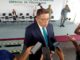 Aumentan los trámites de actas de nacimiento en Consulado de McAllen