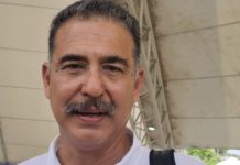 Analizará CONAGUA que infraestructura hidráulica se requiere en Tampico