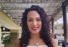 Presentan iniciativa para castigar el ciberacoso en Tamaulipas