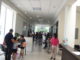 Entregan becas estatales a estudiantes de educación especial, preprimaria y primaria