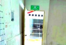 Detienen a tres por escandalizar y alterar el orden