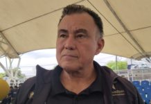 Se han registrado 300 casos de dengue en Tamaulipas, podría incrementarse al doble