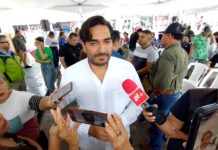 Exhortan a negocios y comercios usar trampas de grasa de no hacerlo serán multados