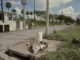 Baja a 22 el número de colonias afectadas por las lluvias