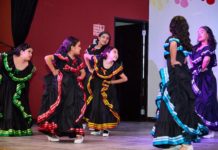 “Recital de Verano 2025” llena de talento la Casa de Cultura