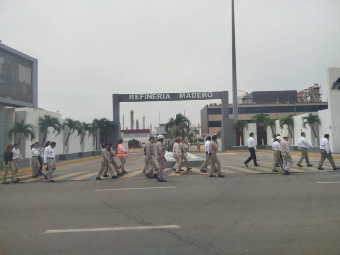 FB_IMG_1752275035377