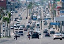 Arranca licitación de proyecto ejecutivo del BRT para Tampico, Madero y Altamira